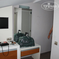 фото из отзыва ID 1608180