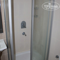 фото из отзыва ID 1608180