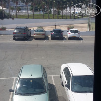 фото из отзыва ID 1609109