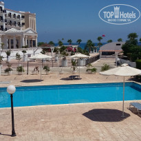 фото из отзыва ID 1609109