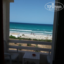 фото из отзыва ID 1609179