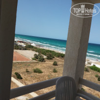 фото из отзыва ID 1609179