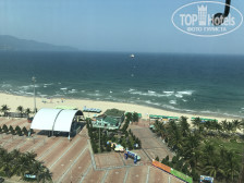 A La Carte Da Nang Beach 4*