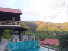 Alama Sea Village Resort 3*