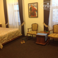 фото из отзыва ID 1610001