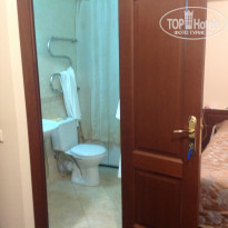 фото из отзыва ID 1610001