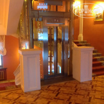 фото из отзыва ID 1610001