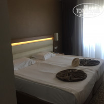 фото из отзыва ID 1610516