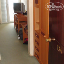 фото из отзыва ID 1610553