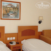 фото из отзыва ID 1610553