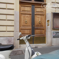 фото из отзыва ID 1610751