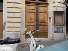 Merulana Suite 2 B&B 