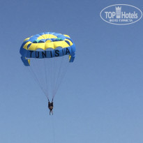 фото из отзыва ID 1611436