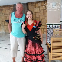 фото из отзыва ID 1612510