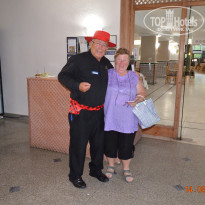 фото из отзыва ID 1612510