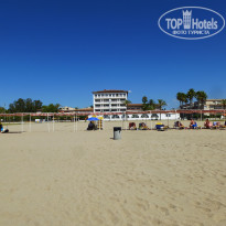 фото из отзыва ID 1612510