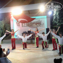 фото из отзыва ID 1612811