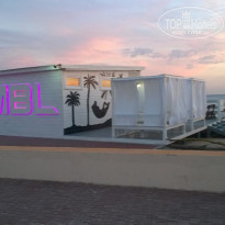 фото из отзыва ID 1612971