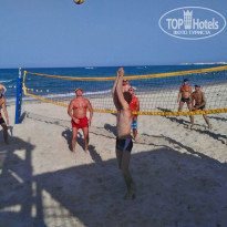 фото из отзыва ID 1613050