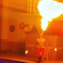 фото из отзыва ID 1613230