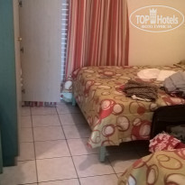 фото из отзыва ID 1613870