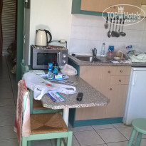 фото из отзыва ID 1613870