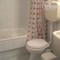 фото из отзыва ID 1613870