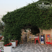 фото из отзыва ID 1614886