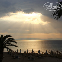 фото из отзыва ID 1614886