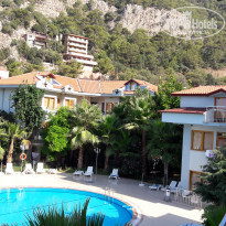 фото из отзыва ID 1614948