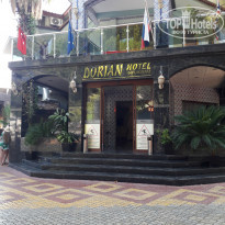 фото из отзыва ID 1614948