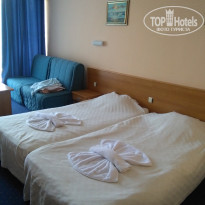 фото из отзыва ID 1618578