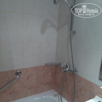 фото из отзыва ID 1618578