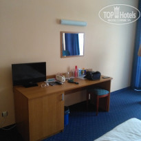 фото из отзыва ID 1618578