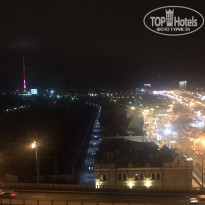 фото из отзыва ID 1618664