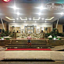 фото из отзыва ID 1619677