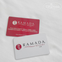 фото из отзыва ID 1619677