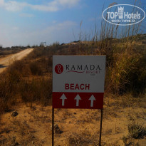 фото из отзыва ID 1619677