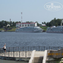 фото из отзыва ID 1620899