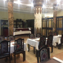 фото из отзыва ID 1621466