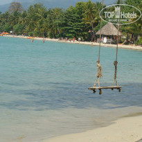 фото из отзыва ID 1622958