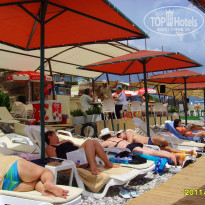 фото из отзыва ID 1623746