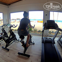 фото из отзыва ID 1623868