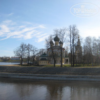 фото из отзыва ID 1625440