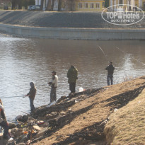 фото из отзыва ID 1625440