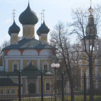 фото из отзыва ID 1625440