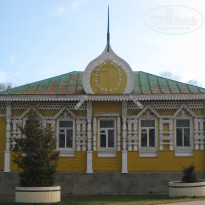 фото из отзыва ID 1625440