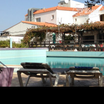 фото из отзыва ID 1625862