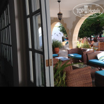 фото из отзыва ID 1625862