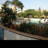 фото из отзыва ID 1625862